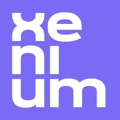 Xenium