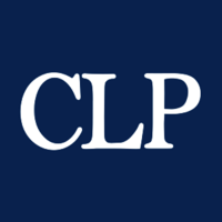 CLP Trading
