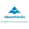 AboutMedia Internetmarketing