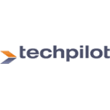 Techpilot DynamicMarkets