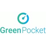 GreenPocket