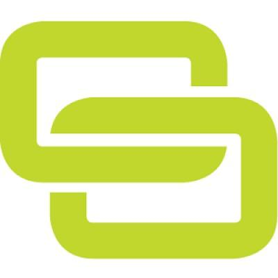GEJOBA