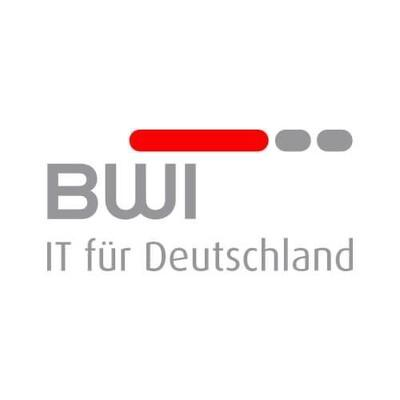 BWI