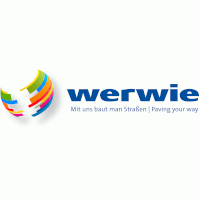 werwie