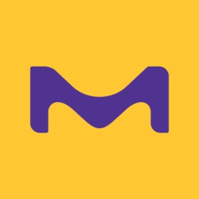 Merck Group