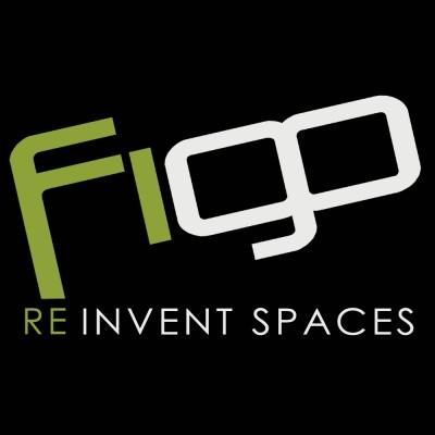 Figo  - Retail Architecture