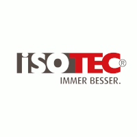 ISOTEC