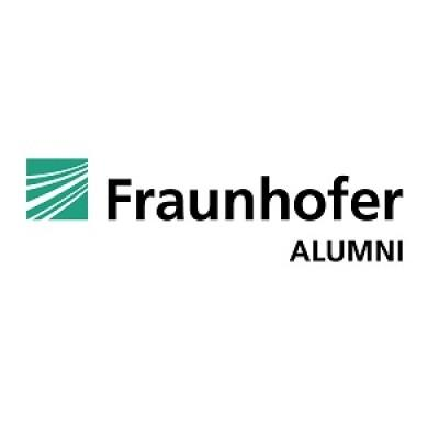 Fraunhofer-Alumni e.V.