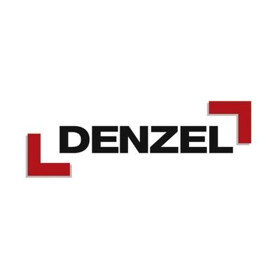 Wolfgang Denzel Auto
