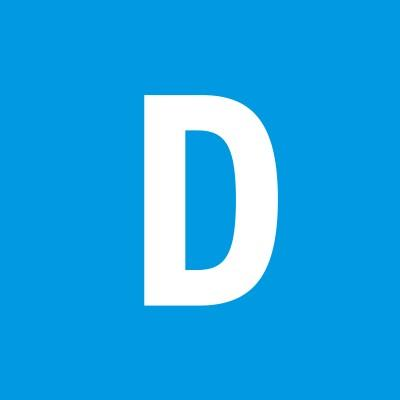 D-LABS