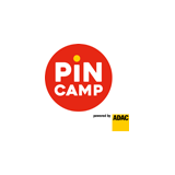 PiNCAMP