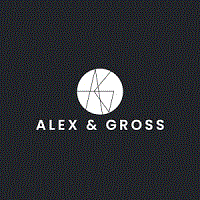 Alex & Gross