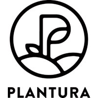 Plantura