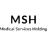 Medical Services Holding