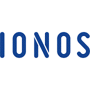 IONOS
