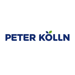 Peter Kölln aA