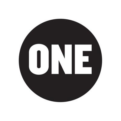 The ONE Campaign