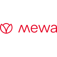 MEWA Textil-Service SE & CO. Management OHG
