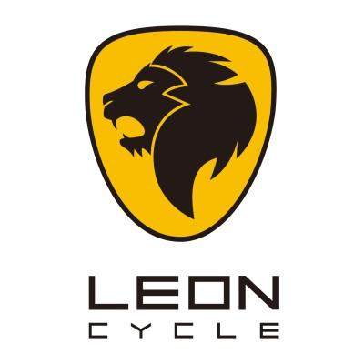 LEON CYCLE
