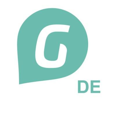 Greening Deutschland