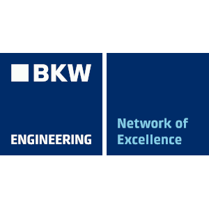 BKW Engineering SE