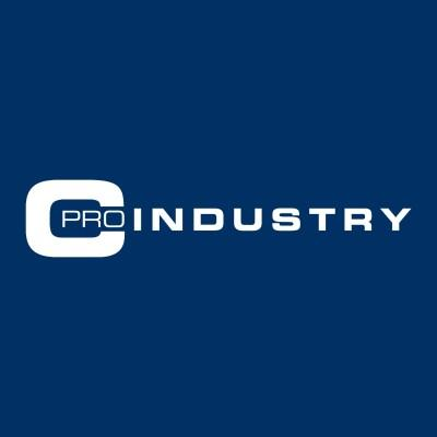 Cpro Industry Projects & Solutions