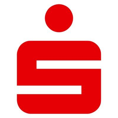 Sparkasse Harburg-Buxtehude