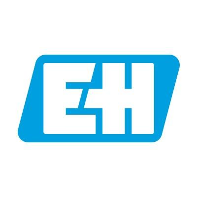 Endress+Hauser Gruppe