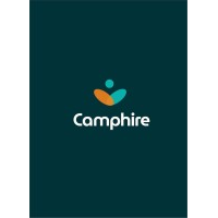 Camphire
