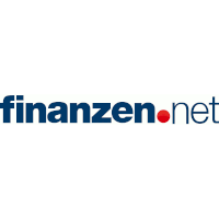 finanzen.net