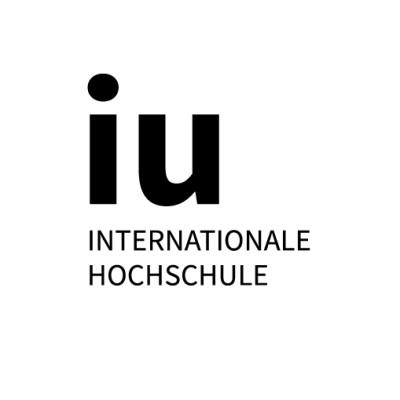 IU International University of Applied Sciences