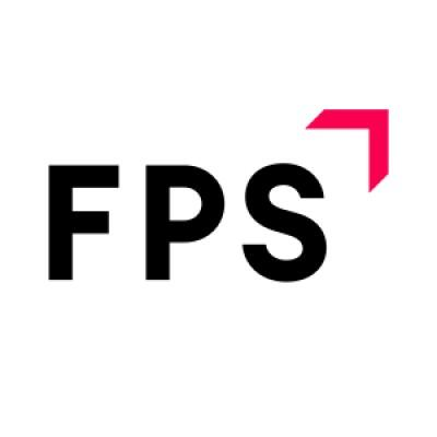 FPS Partnerschaft von Rechtsanwälten mbB