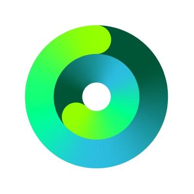 Respect Energy
