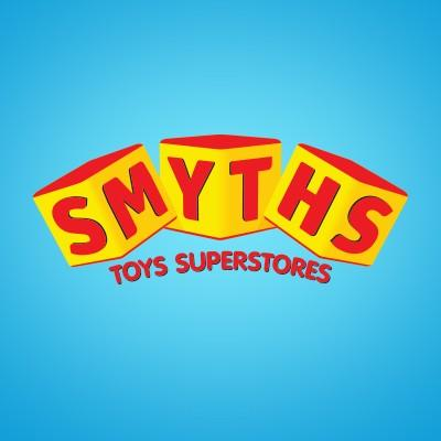 Smyths Toys Deutschland