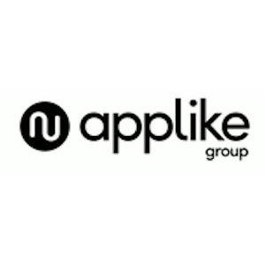 applike group