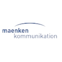 Maenken Kommunikation