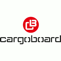 Cargoboard
