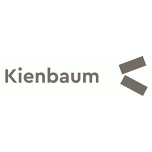 Kienbaum Consultants International
