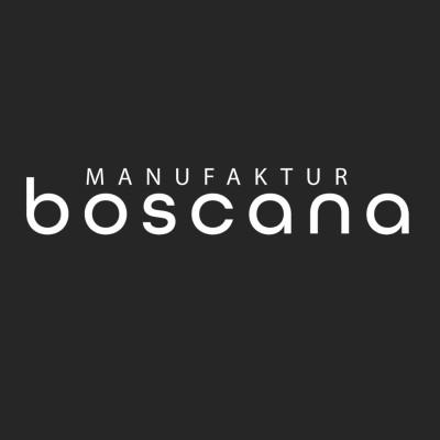 Manufaktur Boscana