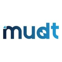 Munich University of Digital Technologies (MUDT)