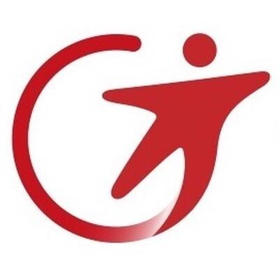 Transdev