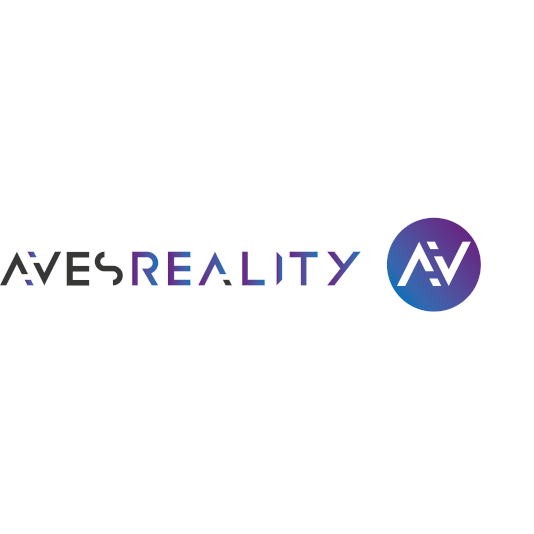Aves Reality