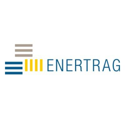 ENERTR