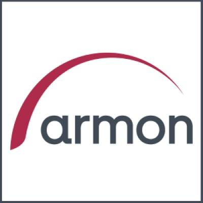 ARMON