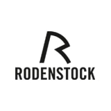 Rodenstock
