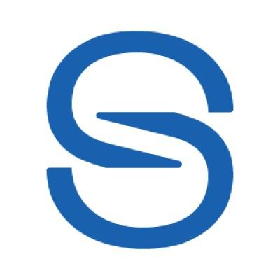 Solidaris Unternehmensgruppe