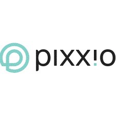 pixx.io