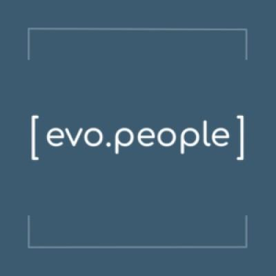 Evo.People