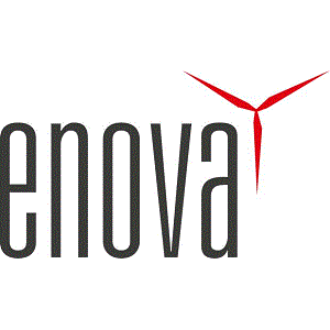 ENOVA Holding