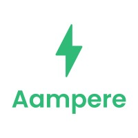 Aampere